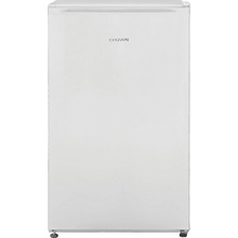 Crown GN1002 E
