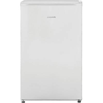 Crown GN1002 E
