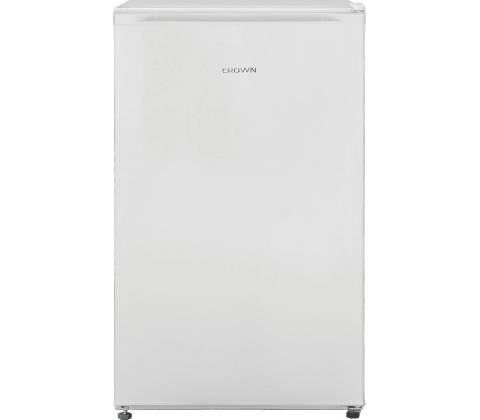 Crown GN1002 E