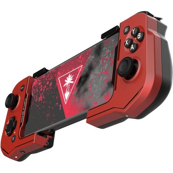 Turtle Beach Atom Controller TBS-0766-05
