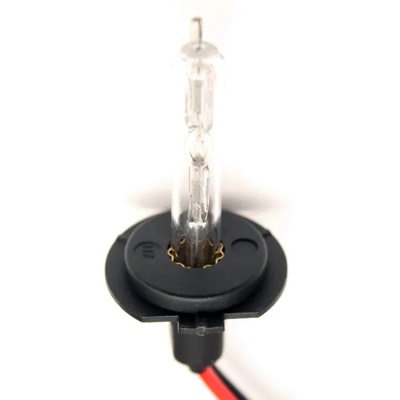Ксенонова крушка Н7 4300k 35w (h74)