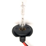  Ксенонова крушка Н7 4300k 35w (h74)