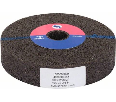 Bosch 1.608.600.069