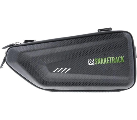 Snake Track pod rám