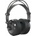 Behringer BH40