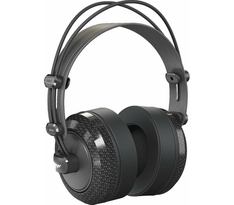 Behringer BH40