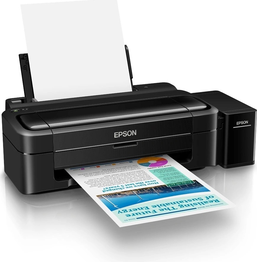 Epson L310
