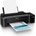 Epson L310