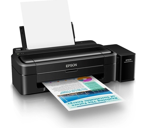 Epson L310