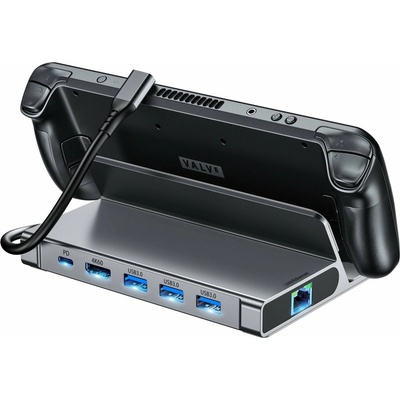 ChoeTech HUB-M50