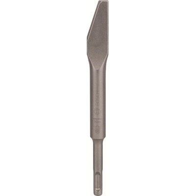 Sekáč na špáry BOSCH SDS+ 6,5 mm, L 200 mm