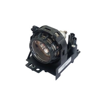 Lampa do projektora 3M 78-6969-9743-2, kompatibilná lampa vrátane modulu