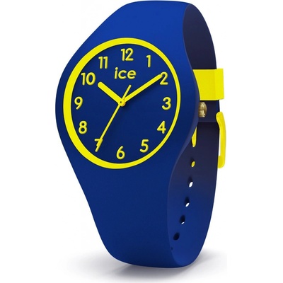 Ice Watch 014427