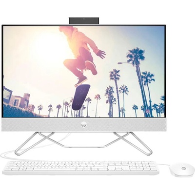 HP All-In-One 24-cb1049nq 7Y903EA