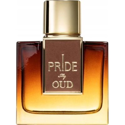 Rue Broca Pride My Oud parfumovaná voda unisex 100 ml