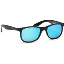 Ray-Ban RJ9062S