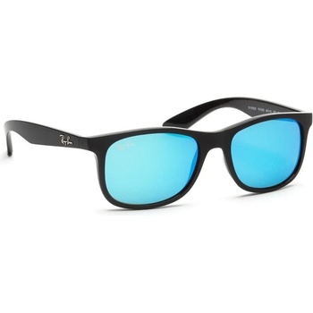 Ray-Ban RJ9062S