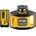 Nivel System NL500 Digital