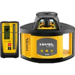 Nivel System NL500 Digital