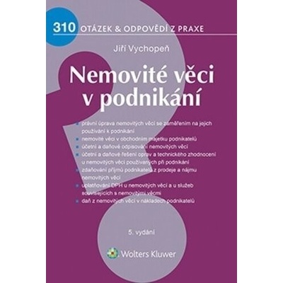 Nemovité věci v podnikání