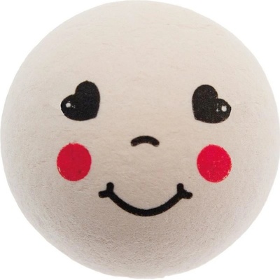 Stafil Vatová hlavička Dítě 4 cm – Hledejceny.cz