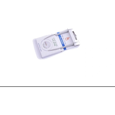 Jehlice kulaté PONY 40 cm Velikost: 5mm