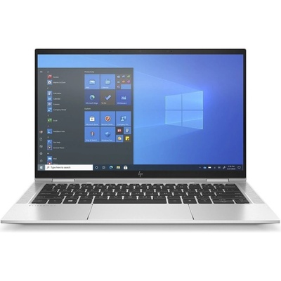 HP EliteBook x360 1030 G8 358T6EA
