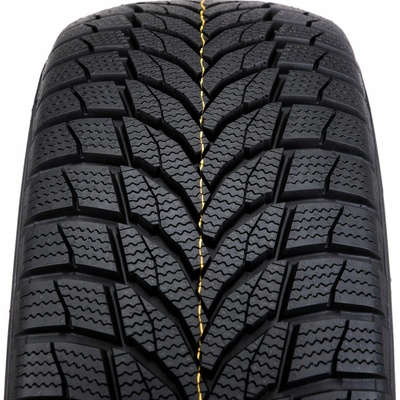 Nexen Winguard Sport 2 245/65 R17 107H