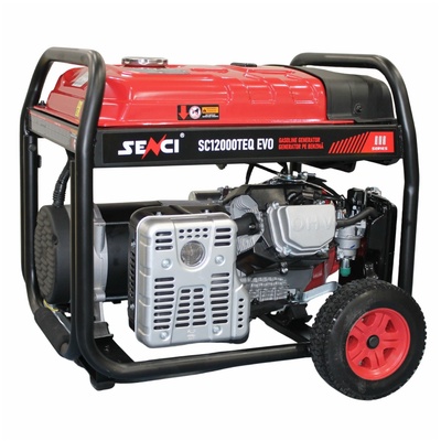 Senci SC-12000-TEQ-EVO