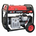 Senci SC-12000-TEQ-EVO Генератор, агрегат