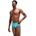 Speedo Бански 13.5cm club training allover brief