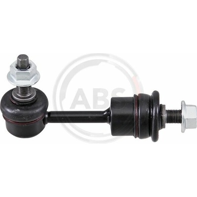 A.B.S. Tyč/Vzpera stabilizátora 261141