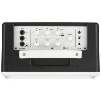 VOX VX50