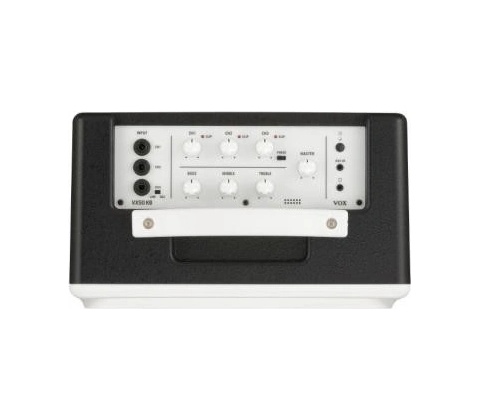 VOX VX50