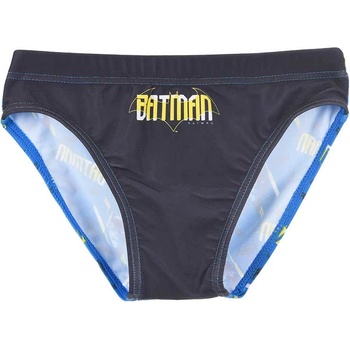 Kids movie heroes Бански batman