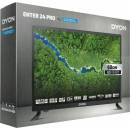 Dyon Enter 24 Pro X