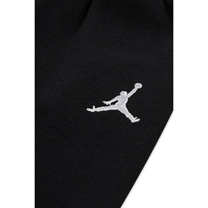 Jordan спортен комплект анцуг за бебе с памук (65F124)
