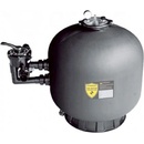 HANSCRAFT Side Master 650 filtrační nádoba