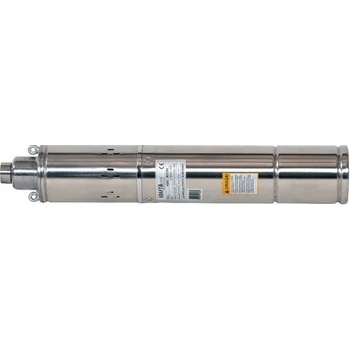 Kraft & Dele 1200W 120m KD1708