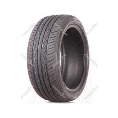 Mazzini ECO607 275/30 R19 96W