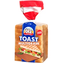 Ölz Toust vícezrnný 250 g