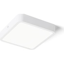 Rendl R13083