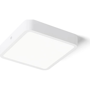 Rendl R13083