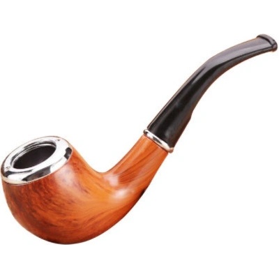 Amparo Miranda Woody Pipe AM8169