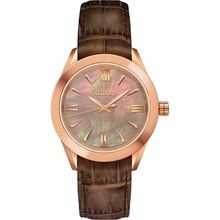 Doxa 274.95.322.02