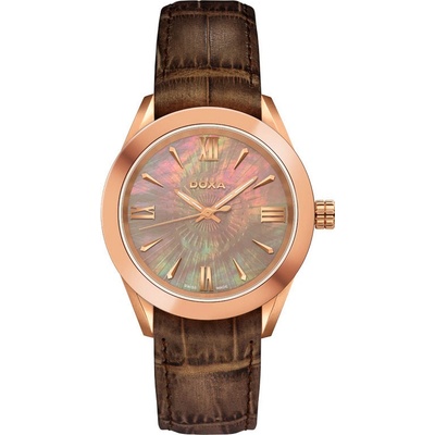 Doxa 274.95.322.02