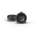 Alpine DP2-45-B (DP2-45-B) Автоколони