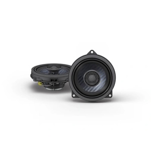 Alpine DP2-45-B (DP2-45-B) Автоколони