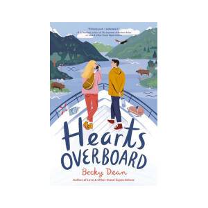 Hearts Overboard (0000)
