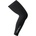 Castelli Термо крачол Castelli UPF 50+ Light Leg 3 Sleeves Leg warmers - Black - размер XL (203-3326-0114)